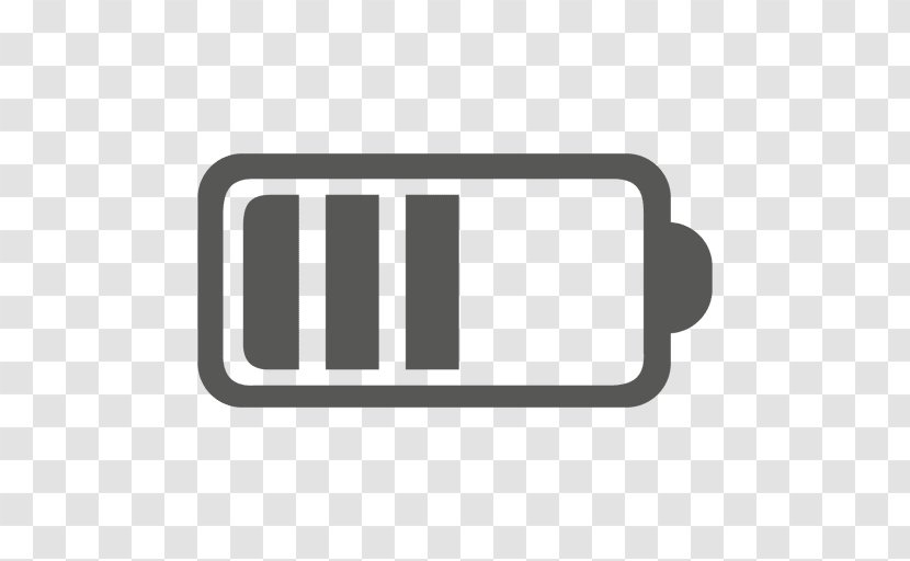 Battery Logo - Volt Transparent PNG