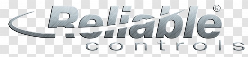 VIATEC Reliable Controls Corporation Industry Brand Automation - British Columbia - Logo Transparent PNG