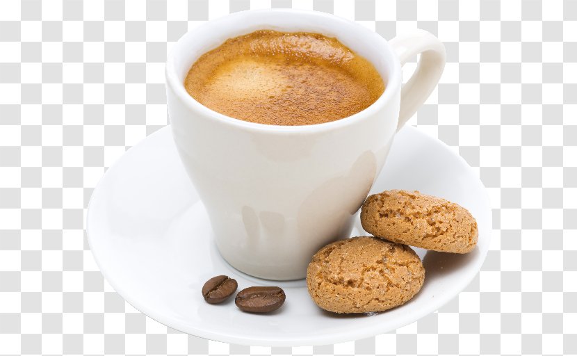Turkish Tea Masala Chai Urdu Drink - Cappuccino - Biscuit Transparent PNG