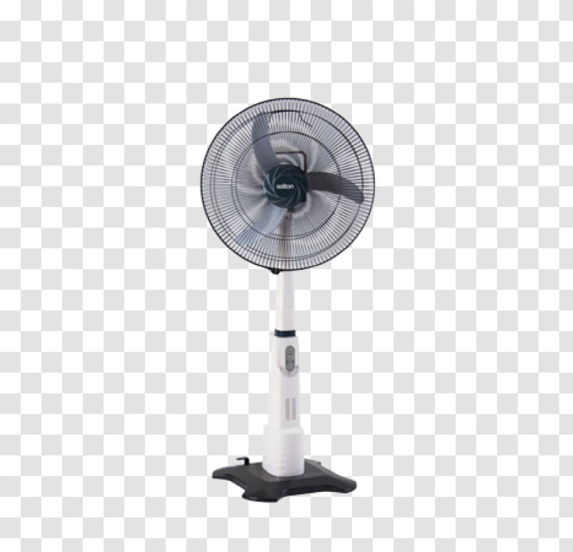 Ceiling Fans Table Fan Heater High-volume Low-speed - Mechanical Transparent PNG