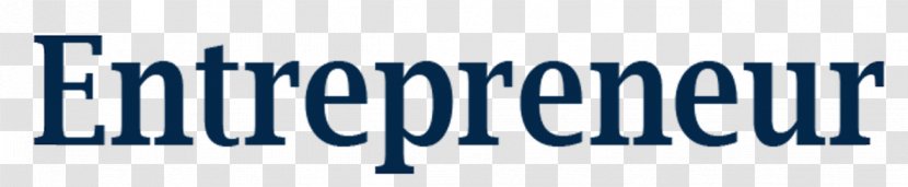 Center For Entrepreneurship And Innovation Coworking Industry - Blue - Font Transparent PNG