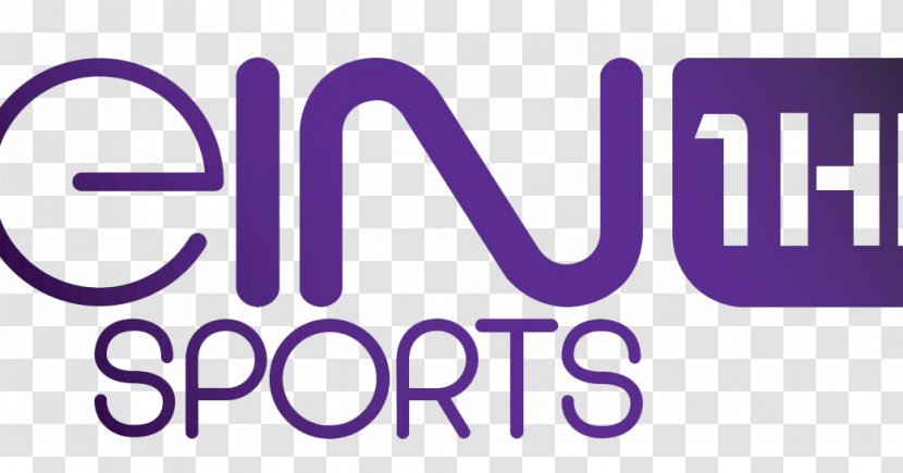 BeIN Sports 1 MENA Media Group - Violet - Bein Transparent PNG
