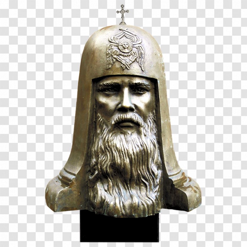 Moscow Patriarch Wikipedia 5 December 23 February Transparent PNG