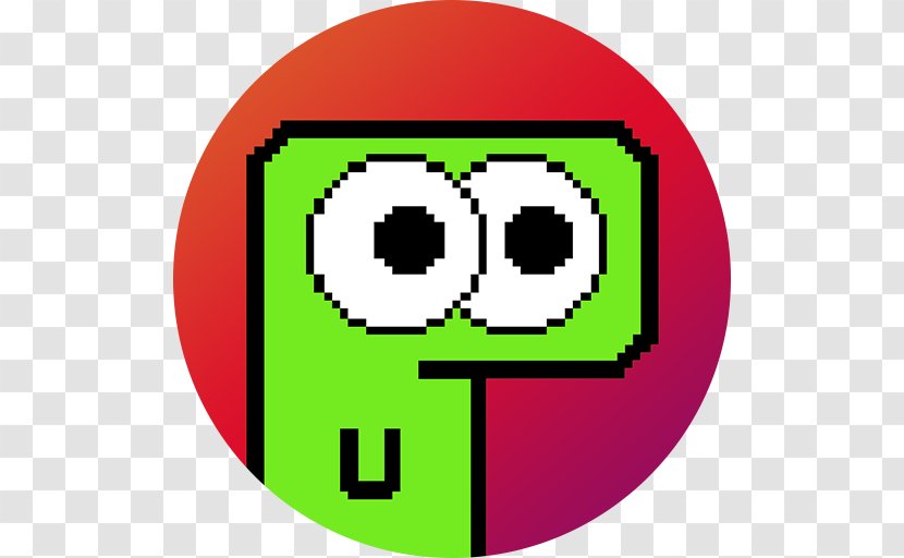 レジまでの推理: 本屋さんの名探偵 Pixel Art Demon Hero - Green - The Is Really Bad Clip ArtPlay Store Transparent PNG