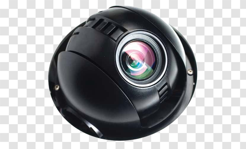 Camera Lens Technology - Cameras Optics Transparent PNG