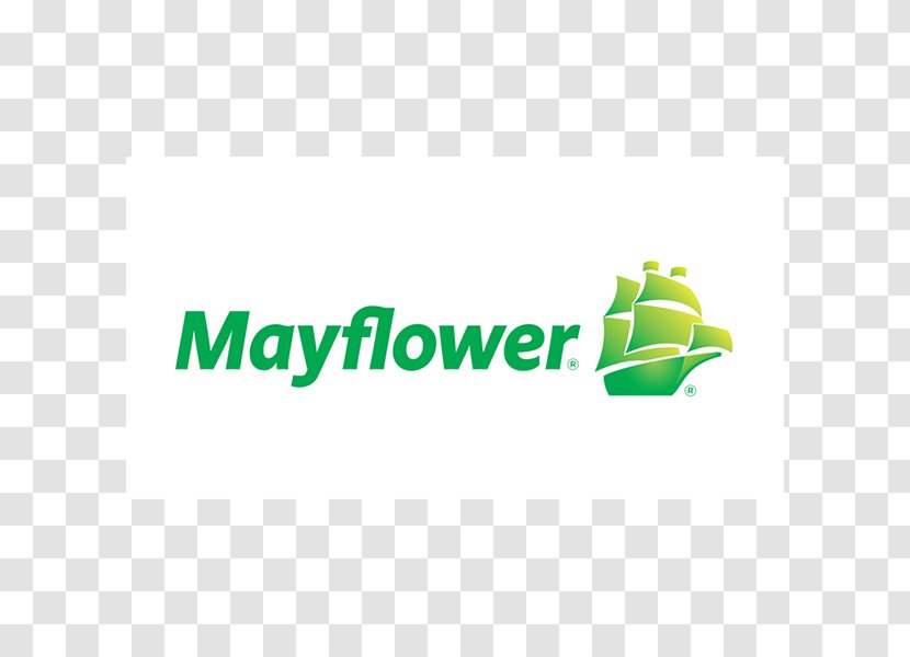 Mover Mayflower Transit Relocation Business Hilldrup - Text Transparent PNG