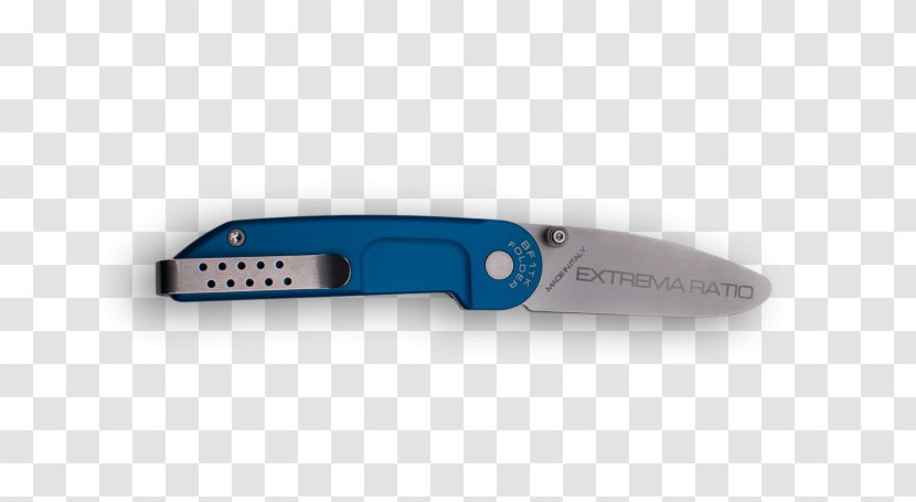 Utility Knives Knife Serrated Blade Product - Melee Weapon - Fighting Techniques Transparent PNG
