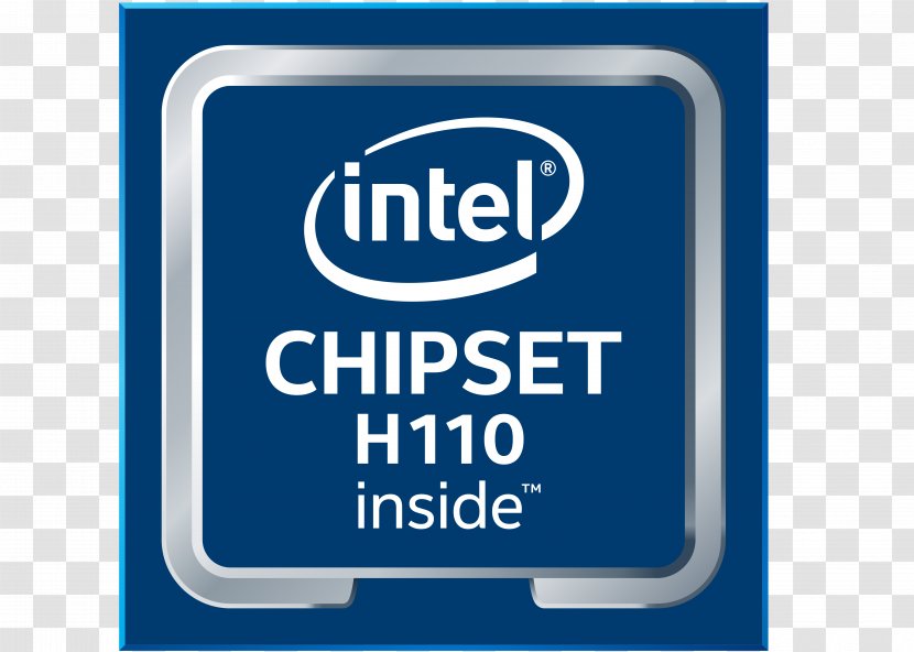 Intel Core I7 Central Processing Unit Motherboard Transparent PNG