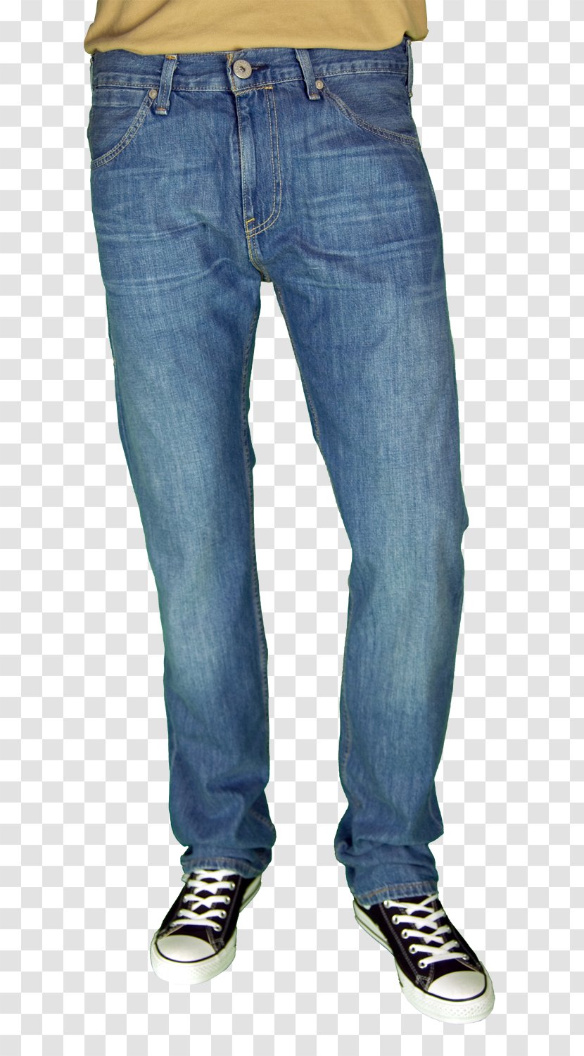 Jeans Pants Clothing Denim Blue Trousers Light Transparent Png