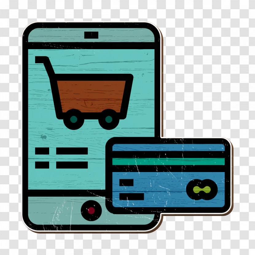 Business And Finance Icon Shopping Cart Icon Payment Icon Transparent PNG