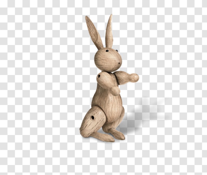 Rosendahl Interior Design Services Oak Designer - Easter Bunny Transparent PNG