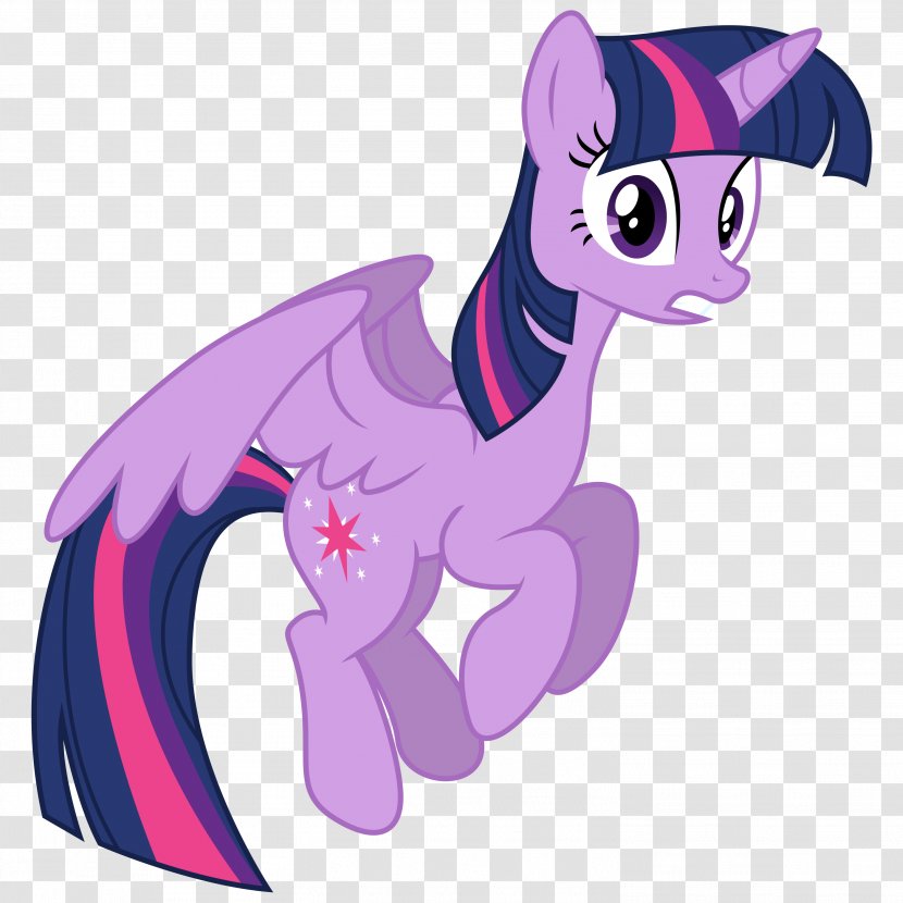 Twilight Sparkle Pony Princess Celestia Rainbow Dash The Saga Transparent PNG