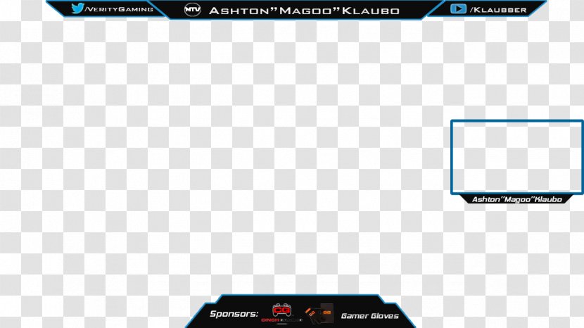 Twitch Streaming Media League Of Legends Fortnite - Brand - Streamer Transparent PNG