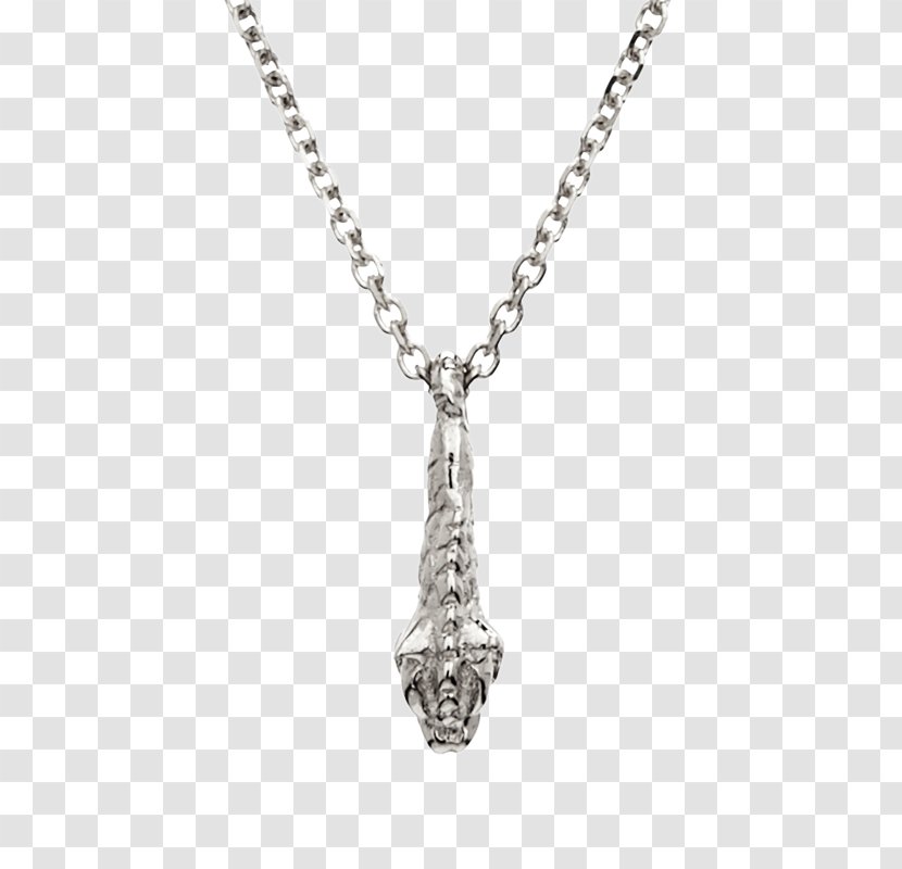 Charms & Pendants Necklace Chain Alprazolam Choker - Anxiety - Dragon Transparent PNG
