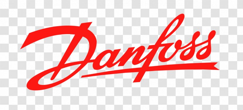Danfoss Power Solutions Ames Business Hydraulics Transparent PNG