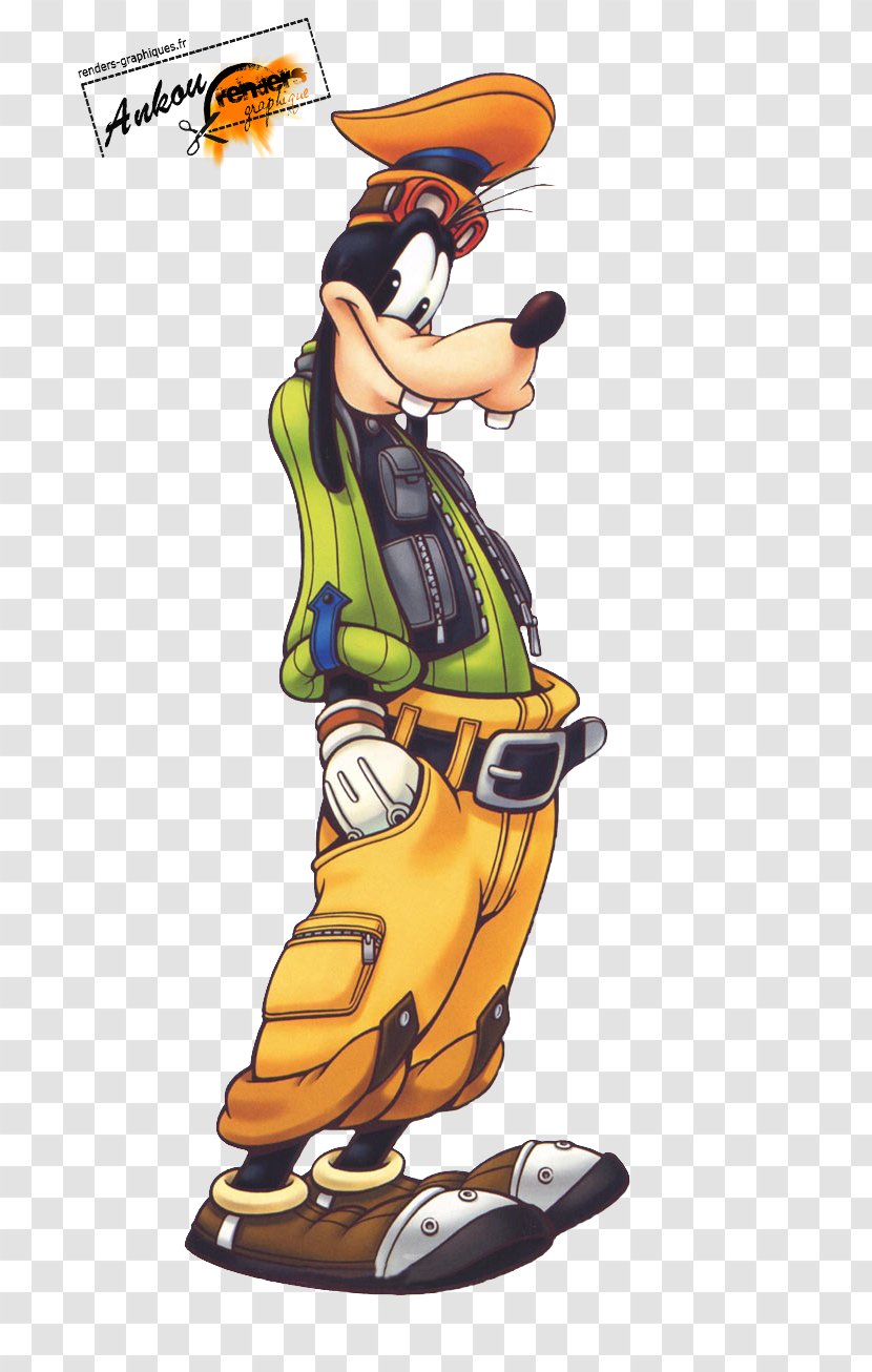 Kingdom Hearts III 3D: Dream Drop Distance Hearts: Chain Of Memories HD 1.5 + 2.5 ReMIX Birth By Sleep - Figurine - Walt Disney Pluto Transparent PNG