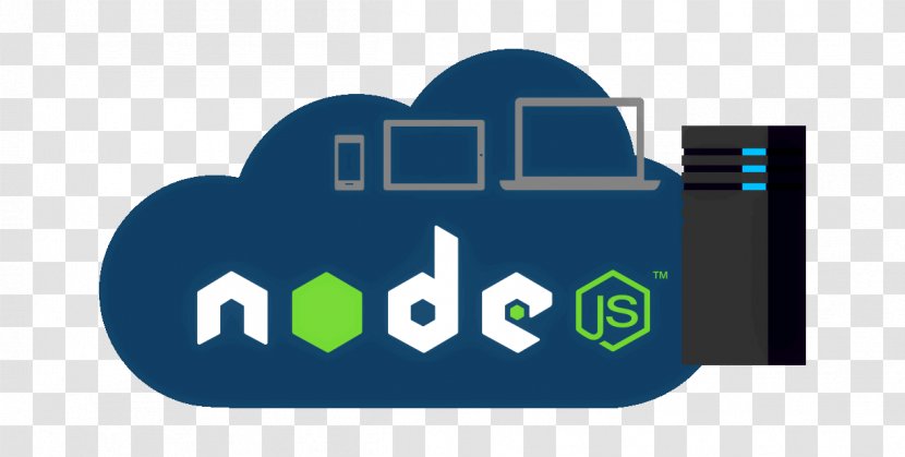 Node.js Express.js JavaScript Npm Installation - Computer Servers - Software Transparent PNG