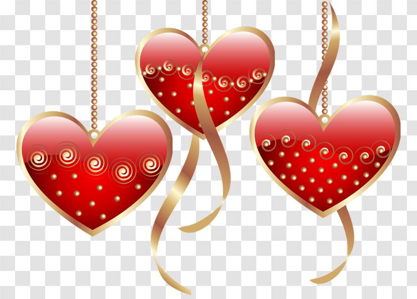 Red Nose Day Love Saints Faith, Hope And Charity Feeling - Heart Transparent PNG