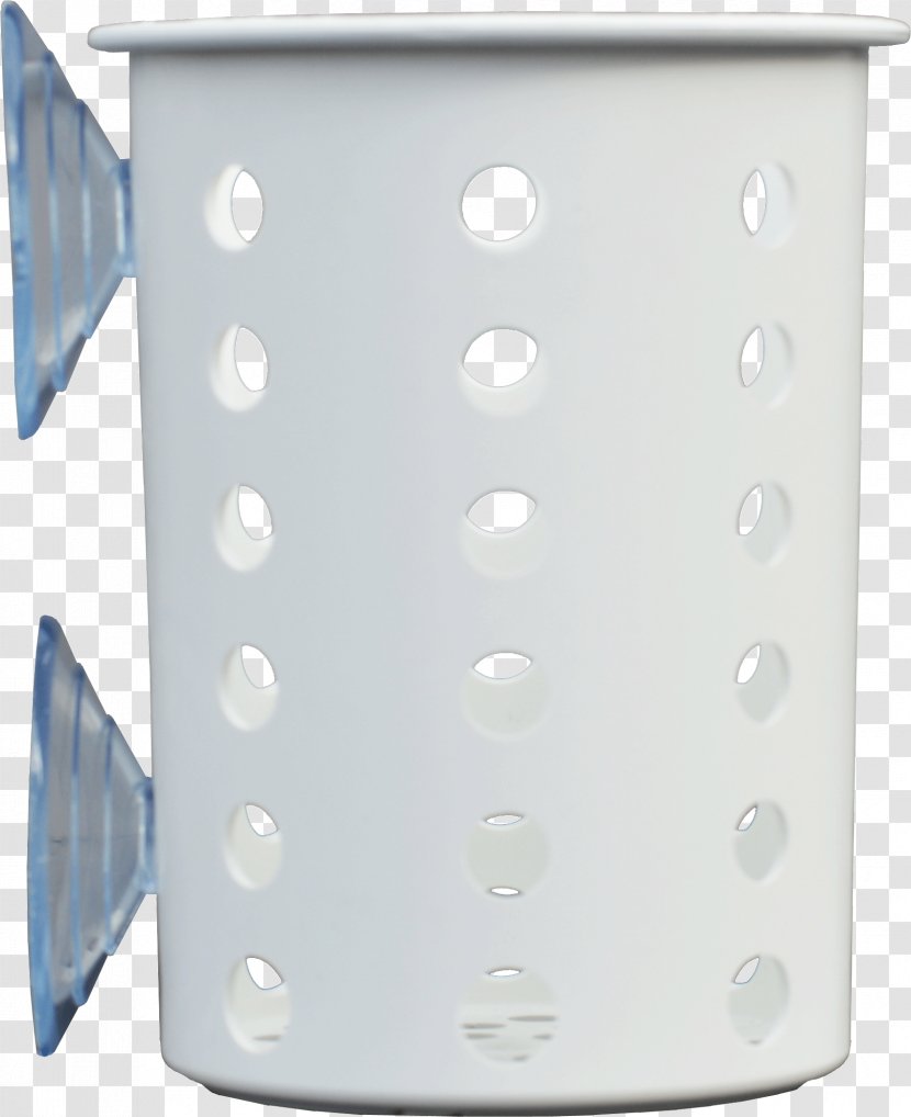 Plastic Suction Cup - Cylinder - Design Transparent PNG