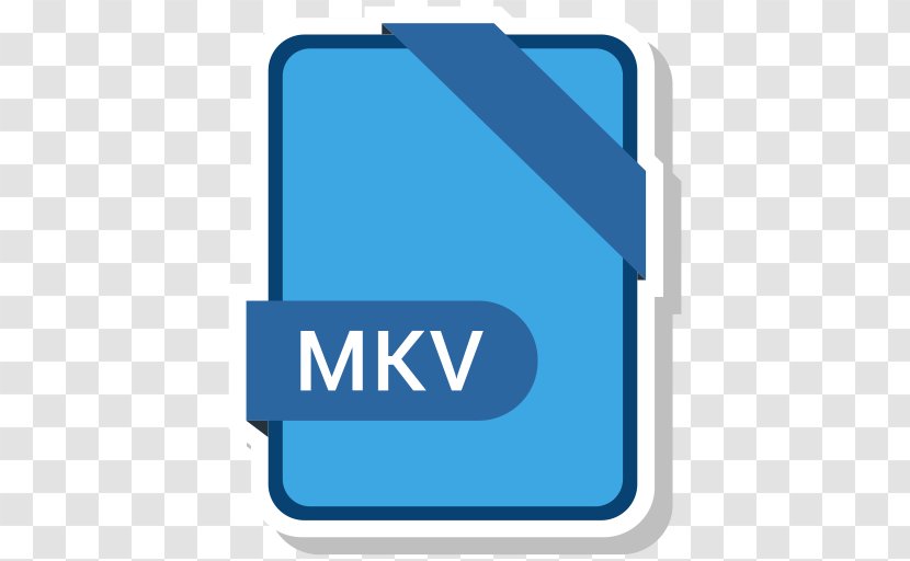 Filename Extension Text File Computer Plain - MKV Format Converter Transparent PNG