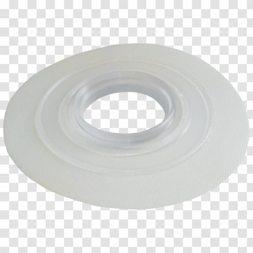 Adhesive Tape Material Disposable Transparent PNG