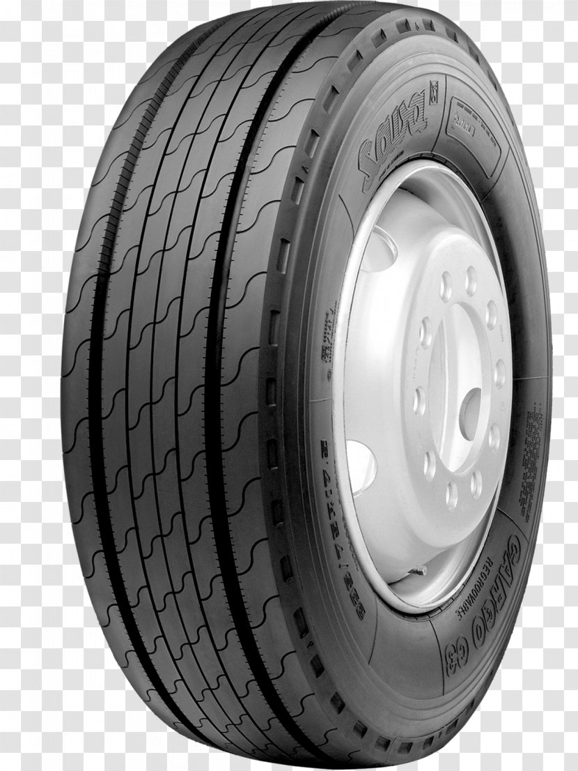 Goodyear Dunlop Sava Tires Truck Price Cargo - Formula One Tyres - Rubber Transparent PNG
