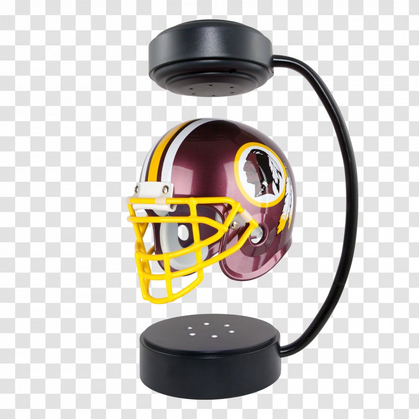 Washington Redskins Florida State University Helmet Carolina Panthers New England Patriots Transparent PNG