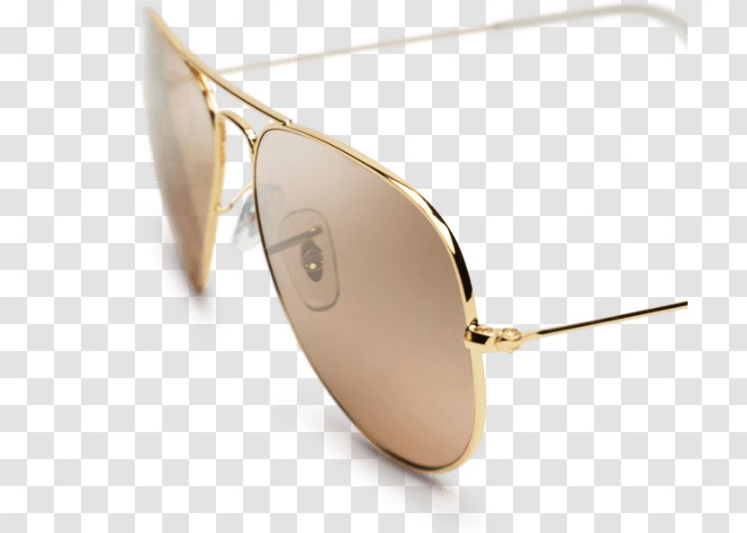 Sunglasses Goggles - Eyewear - Sunglass Hut Transparent PNG
