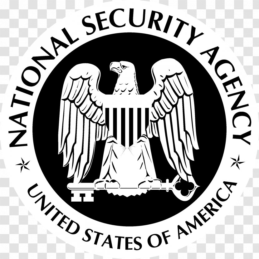 The National Security Agency: Cracking Secret Codes Fort Meade Intelligence Agency - Text - Cctv Logo Transparent PNG