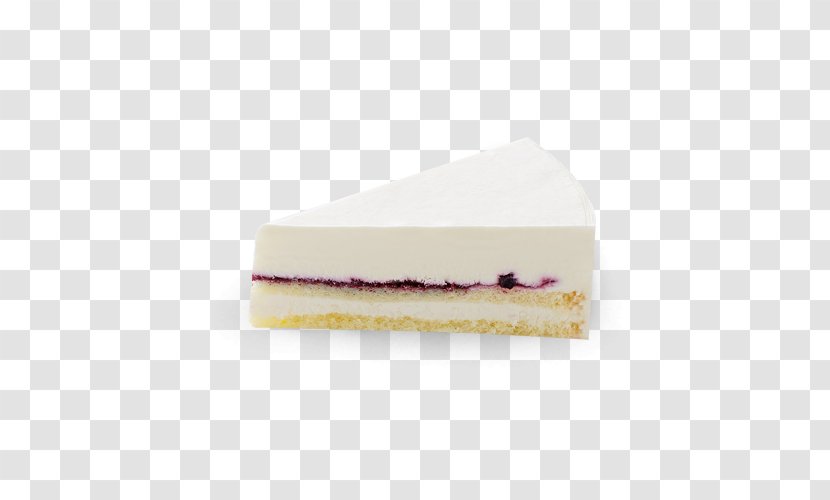 Frozen Dessert Cheesecake Flavor - Outrageous Cake Company Transparent PNG