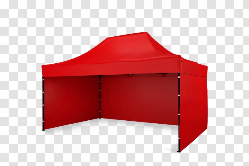 Tent Kiosk Pavilion Gazebo - Assortment Strategies - Lebo M Transparent PNG