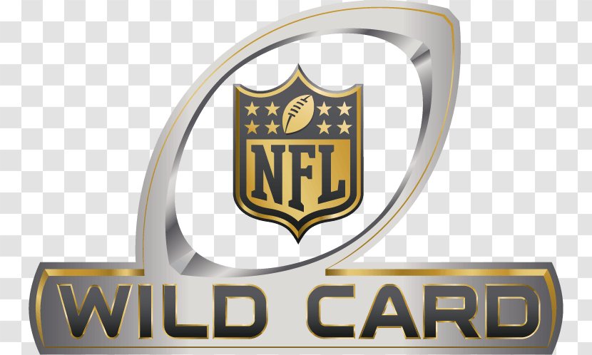 2017–18 NFL Playoffs 2016–17 Major League Baseball Wild Card Game Kansas City Chiefs - Logo - AFC–NFC Pro Bowl Transparent PNG