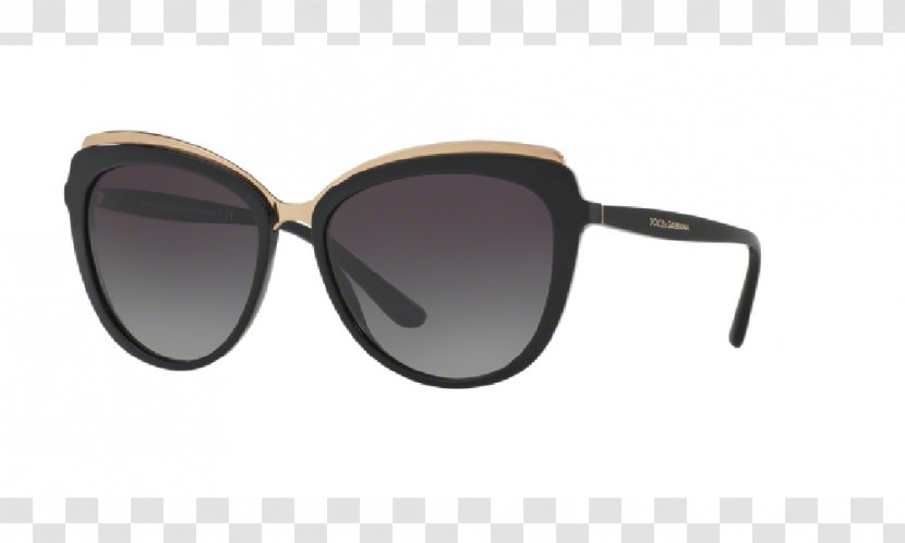 Sunglasses Dolce & Gabbana Designer Fashion - Vision Care - & Transparent PNG