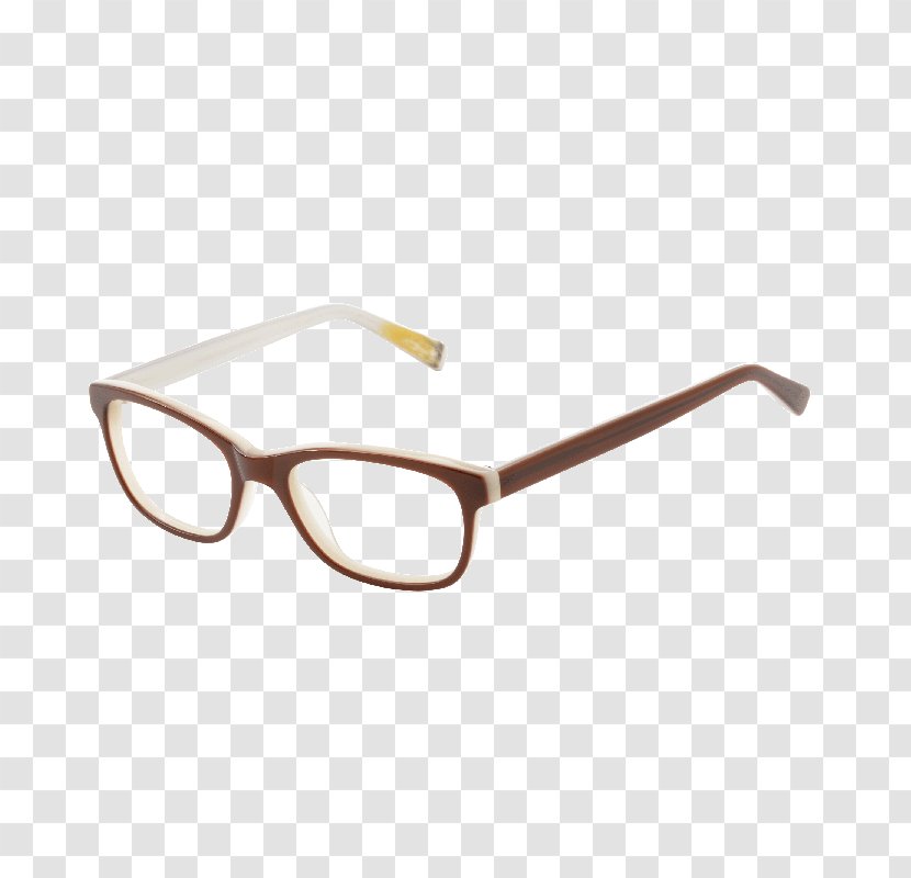 Glasses Eyeglass Prescription Eyewear Fashion Optician - Rectangle Transparent PNG