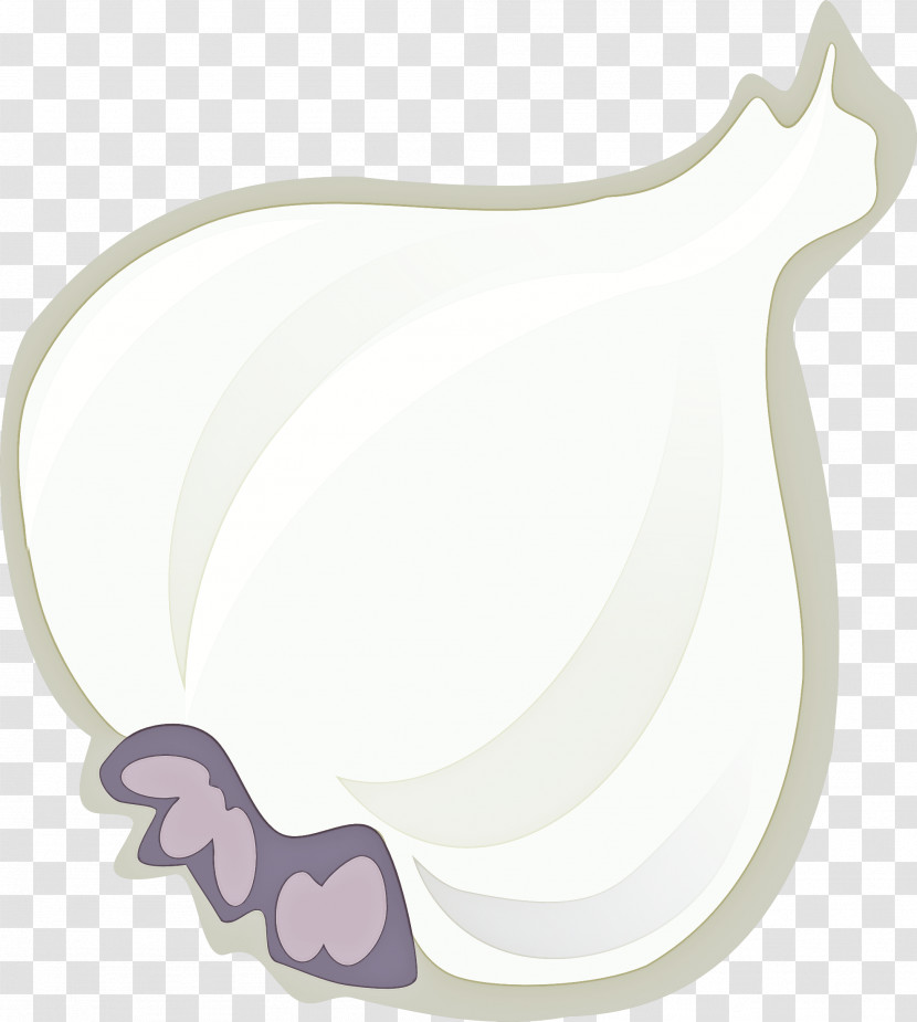 Plant Transparent PNG