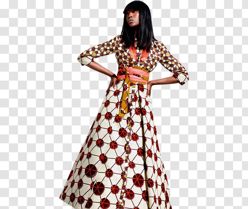 Africa Cocktail Dress Evening Gown Jakkupuku - Clothing Transparent PNG