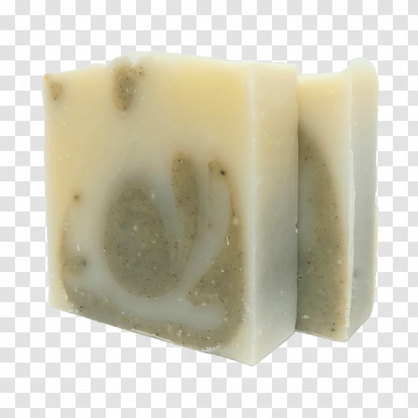 Soap Shea Butter Donkey Milk Argan Oil - Sabunaria - Aloevera Transparent PNG
