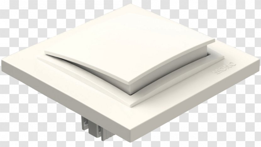 Material Angle - Image Transparent PNG