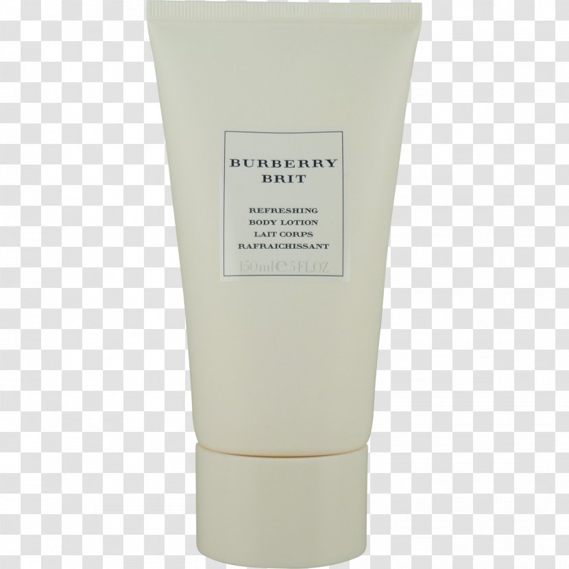Hair Conditioner Aveda Care Shampoo Capelli - Burberry Transparent PNG