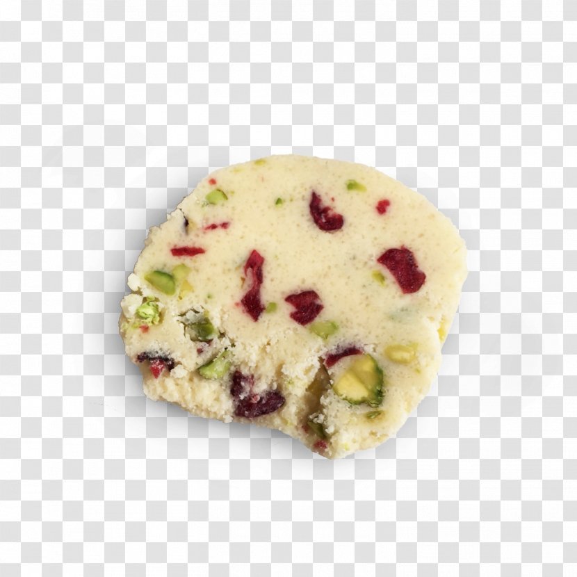 Vegetarian Cuisine Food Biscuits Cookie Dough - Pistachio Transparent PNG