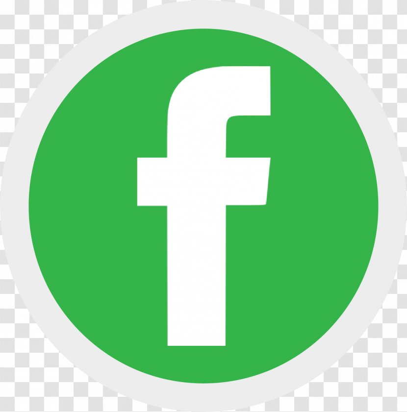 Facebook YouTube Like Button Google+ Transparent PNG