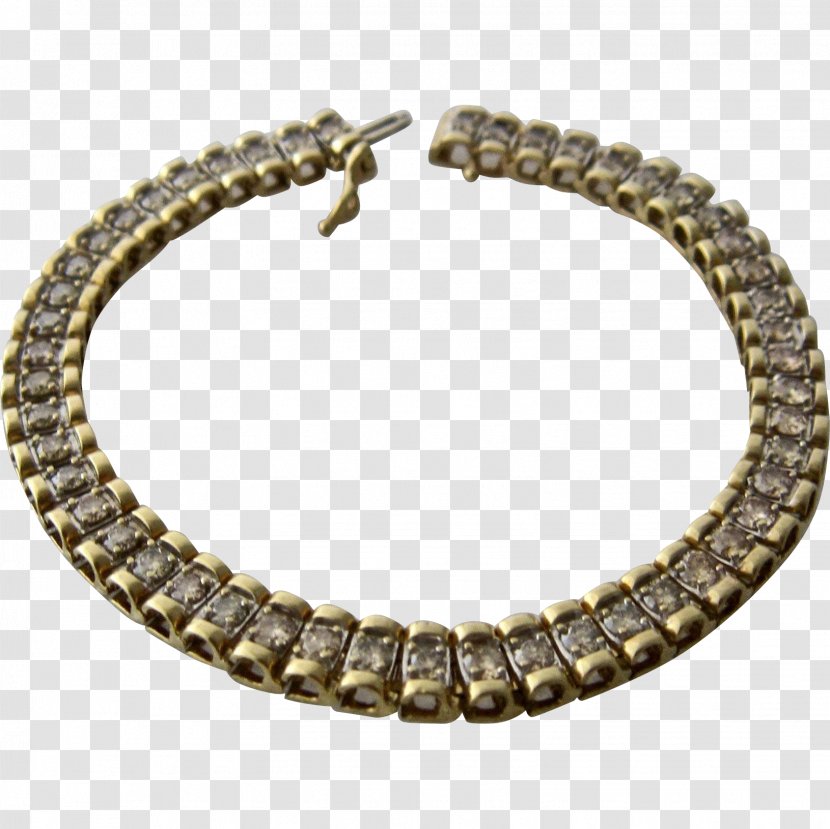 Bracelet Necklace Jewellery Silver Bitxi - Charms Pendants Transparent PNG