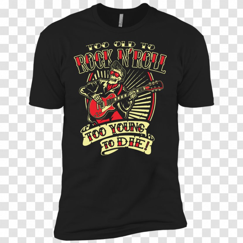 T-shirt Hoodie East Carolina University Top - Majestic Athletic - Rock N Roll Transparent PNG