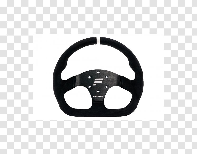 Motor Vehicle Steering Wheels Leather Suede - Aliexpress - Wheel Transparent PNG