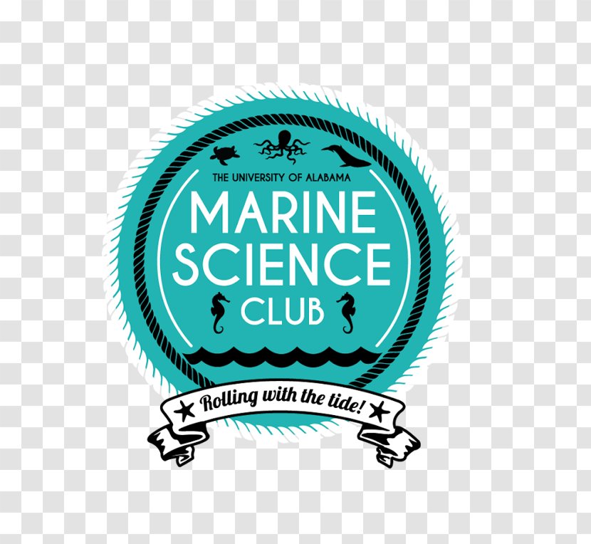 Oceanography Science Marine Biology Florida Virtual School Transparent PNG