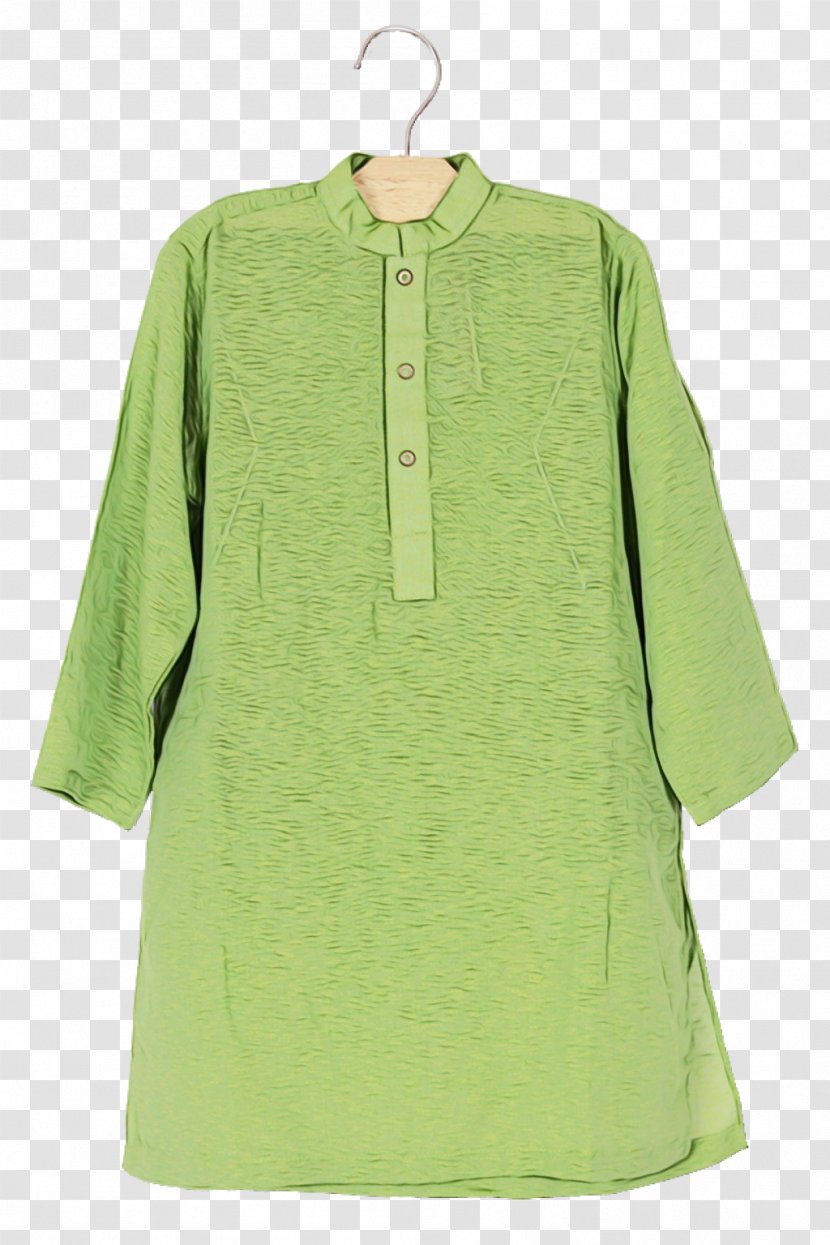 Clothes Hanger Blouse Sleeve Clothing Dress - Barnes Noble Transparent PNG