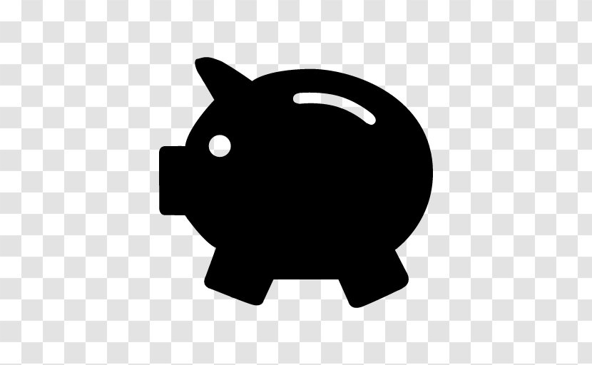 401(k) Service Credit Card Business Loyalty Program - Organization - Piggy Bank Transparent PNG