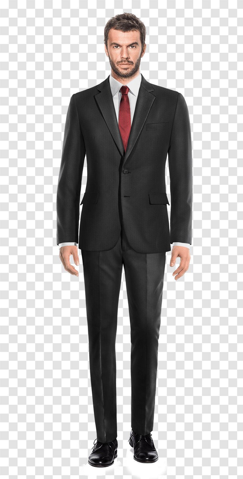 Suit Tailor JoS. A. Bank Clothiers Sport Coat Shirt - Personalized Summer Discount Transparent PNG