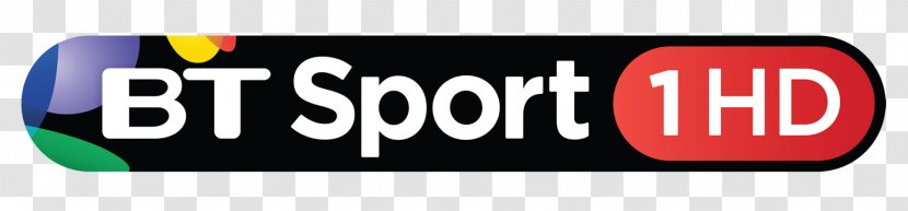 Brand Logo Product Design - Dsport - Bt Sport Transparent PNG