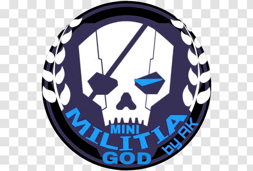 Titanfall 2 Militia Military 0506147919 - Wikia - Doodle Army Mini Transparent PNG